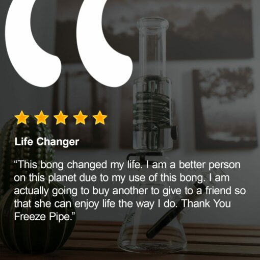 Shop Beaker Bong in australian
