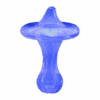 Shop UV Reactive Nipple Banger Carb Cap in australian
