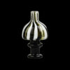 Shop Colorful UV Striped Carb Cap in australian