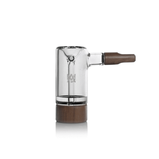 Shop Alpine Series Steamboat Bubbler in australian