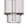 Shop Alpine Series Steamboat Bubbler in australian