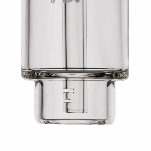 Shop Alpine Series Steamboat Bubbler in australian