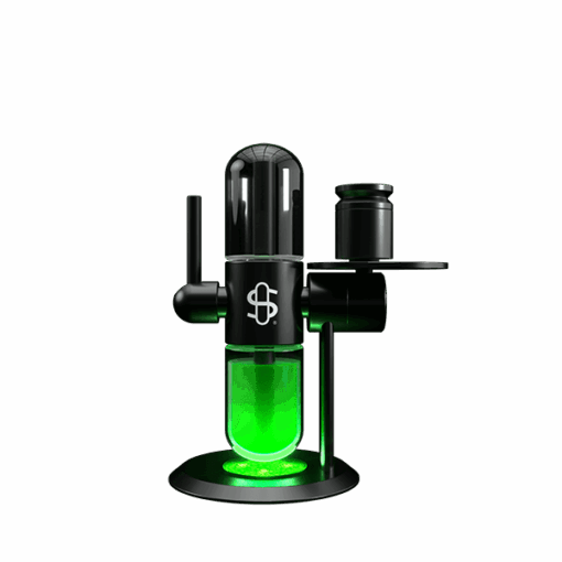 Shop Stündenglass Kompact Uplight in australian