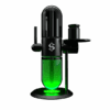 Shop Stündenglass LED Uplight in australian