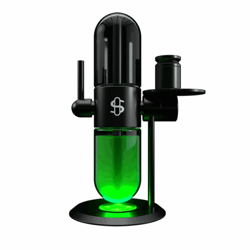 Shop Stündenglass LED Uplight in australian