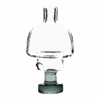 Shop Universal Directional Carb Cap in australian
