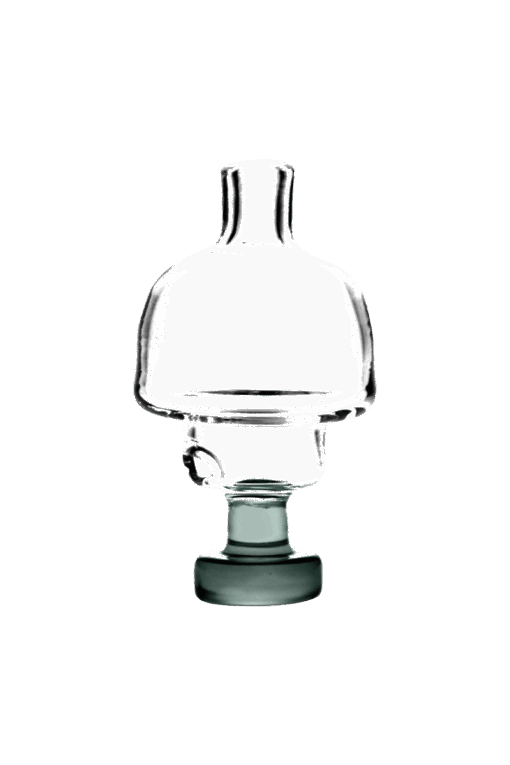 Shop Universal Directional Carb Cap in australian