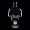 Shop Universal Directional Carb Cap in australian