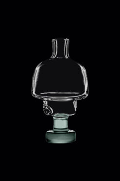 Shop Universal Directional Carb Cap in australian