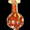 Shop Matrix Space-Time Wormhole Ball Carb Cap in australian