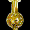 Shop Matrix Space-Time Wormhole Ball Carb Cap in australian