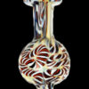 Shop Matrix Space-Time Wormhole Ball Carb Cap in australian