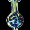 Shop Matrix Space-Time Wormhole Ball Carb Cap in australian