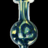 Shop Matrix Space-Time Wormhole Ball Carb Cap in australian