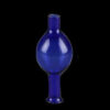 Shop Pulsar 2.25