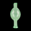 Shop Pulsar 2.25
