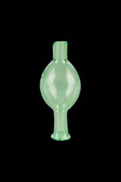 Shop Pulsar 2.25" Bubble Carb Cap in australian