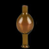 Shop Pulsar 2.25