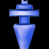 Shop UFO Style Directional Carb Cap in australian