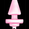 Shop UFO Style Directional Carb Cap in australian