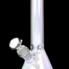 Shop Fancy Beaker Water Pipe in australian