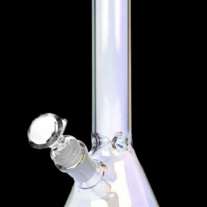 Shop Fancy Beaker Water Pipe in australian