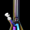 Shop Fancy Beaker Water Pipe in australian