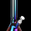 Shop Fancy Beaker Water Pipe in australian
