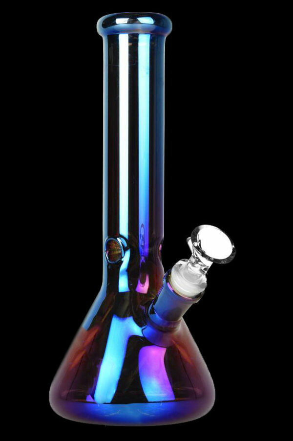 Shop Fancy Beaker Water Pipe in australian