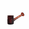 Shop Twenties Collection Hand Pipe in australian