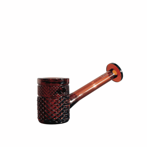 Shop Twenties Collection Hand Pipe in australian