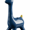 Shop Giraffe Hand Pipe in australian