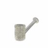 Shop Twenties Collection Hand Pipe in australian