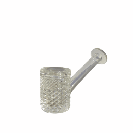 Shop Twenties Collection Hand Pipe in australian