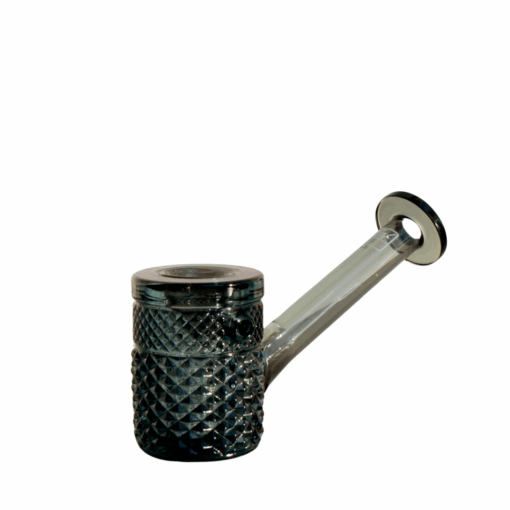 Shop Twenties Collection Hand Pipe in australian
