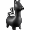 Shop Alpaca Bubbler in australian