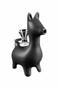 Shop Alpaca Bubbler in australian