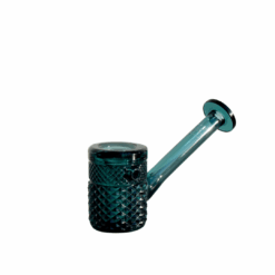 Shop Twenties Collection Hand Pipe in australian
