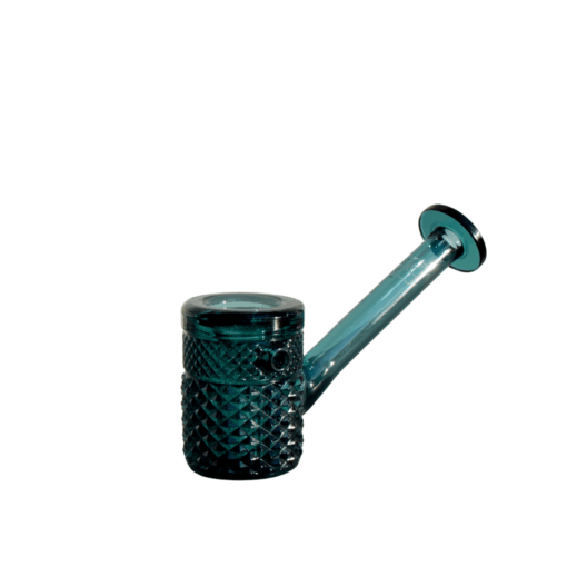 Shop Twenties Collection Hand Pipe in australian