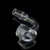 Shop Pure Quartz Banger - 90 Degree in australian