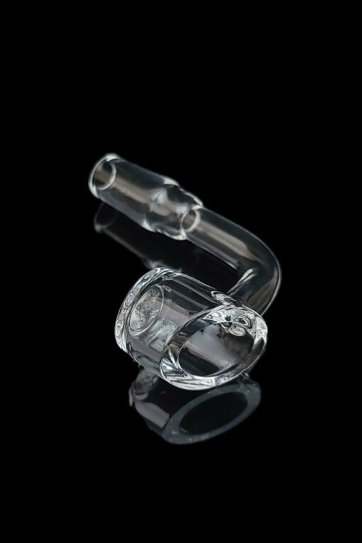 Shop Pure Quartz Banger - 90 Degree in australian