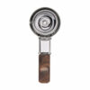 Shop Alpine Series Steamboat Bubbler in australian