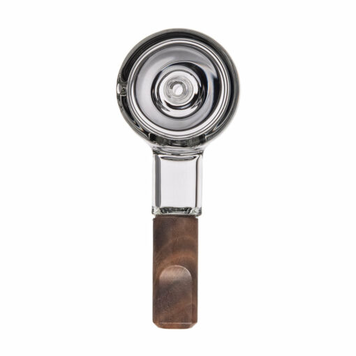 Shop Alpine Series Steamboat Bubbler in australian
