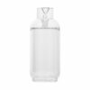 Shop NWTN Vesper Gravity Bong in australian