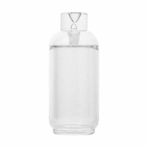 Shop NWTN Vesper Gravity Bong in australian