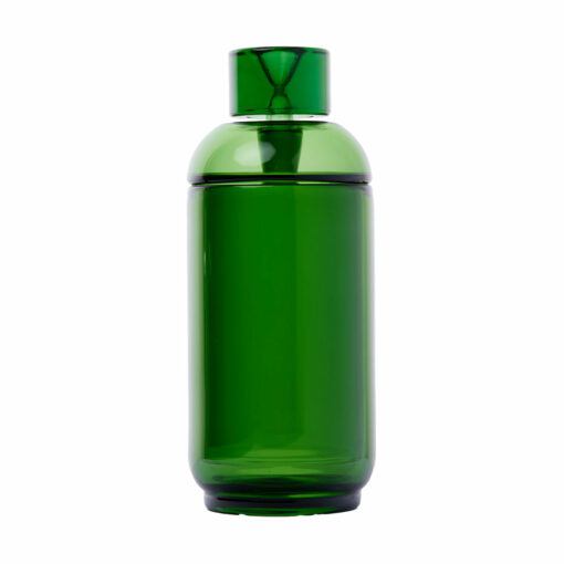 Shop NWTN Vesper Gravity Bong in australian