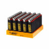 Shop VIBES x BIC 50 Lighter Tray in australian