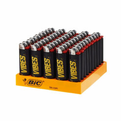 Shop VIBES x BIC 50 Lighter Tray in australian