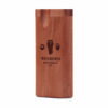 Shop Classic Dugout in australian