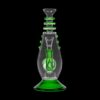 Shop Hemper Phaser XL Water Pipe in australian